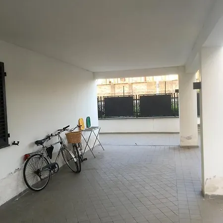 Beach House Turtu *
