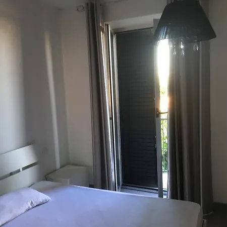 Beach House Turtu * Porto Sant'Elpidio